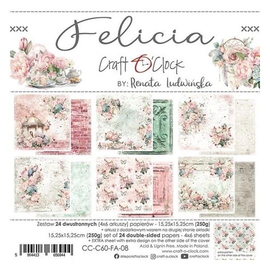 papierblokken/craft o clock/craft-o-clock-felicia-6-x-6.jpg